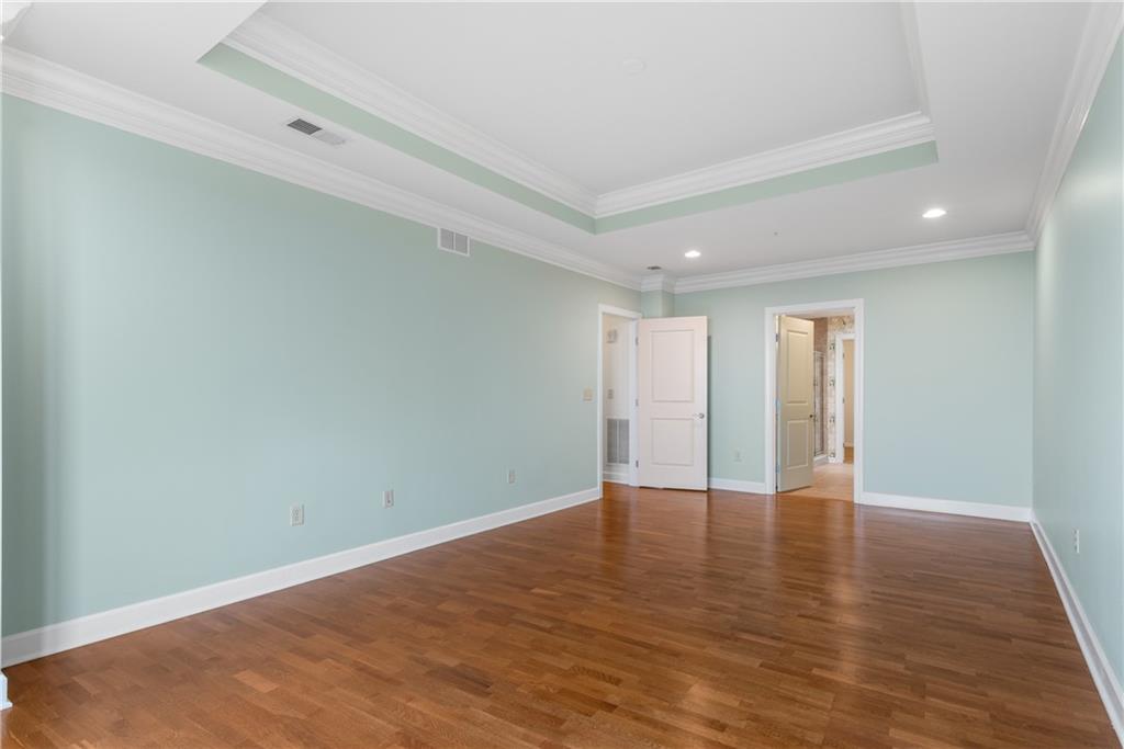 2950 Mount Wilkinson Parkway SE Unit 902