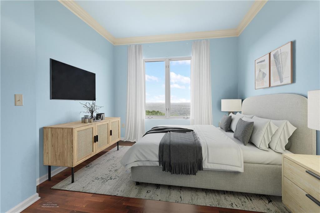 2950 Mount Wilkinson Parkway SE Unit 902