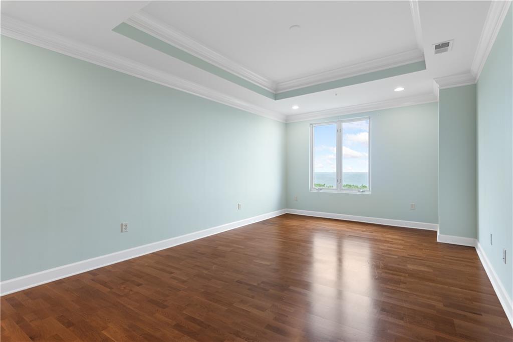 2950 Mount Wilkinson Parkway SE Unit 902