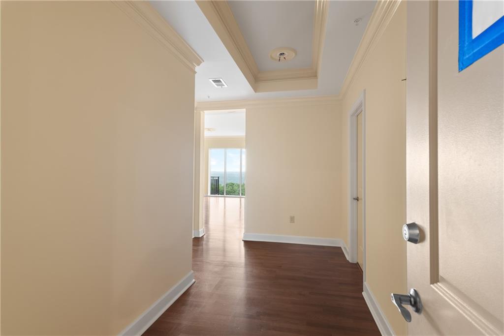 2950 Mount Wilkinson Parkway SE Unit 902