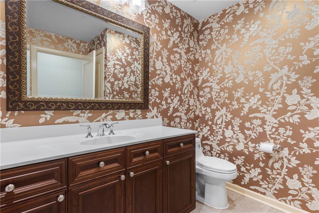 2950 Mount Wilkinson Parkway SE Unit 902