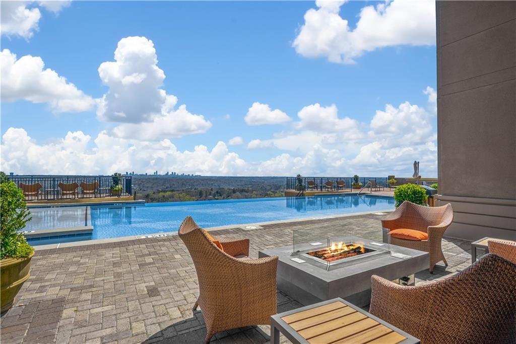 2950 Mount Wilkinson Parkway SE Unit 902
