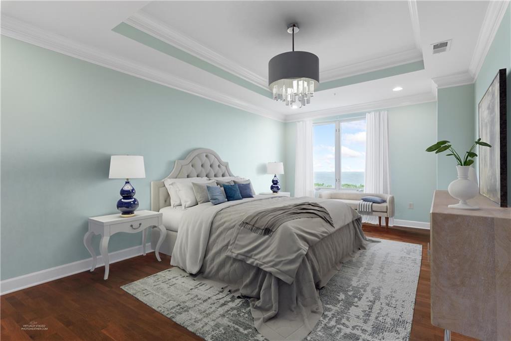 2950 Mount Wilkinson Parkway SE Unit 902