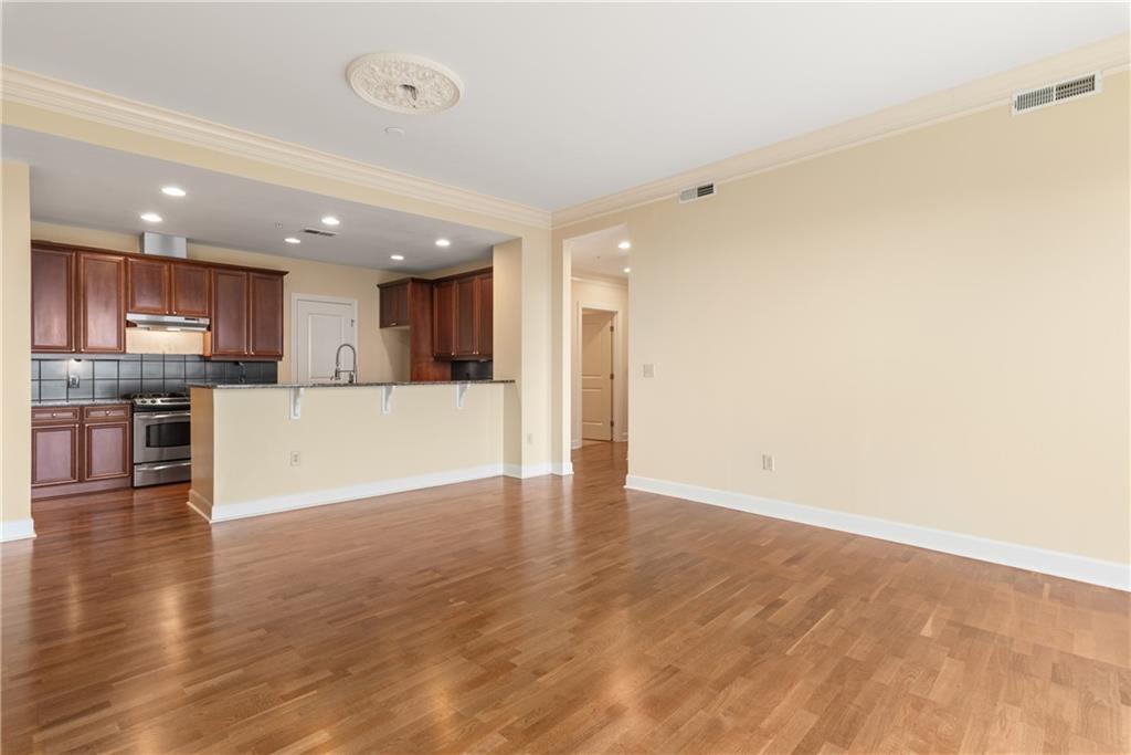 2950 Mount Wilkinson Parkway SE Unit 902