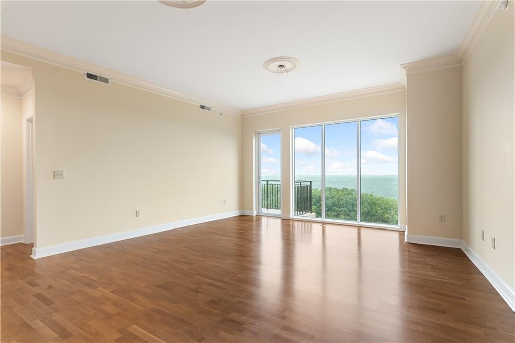 2950 Mount Wilkinson Parkway SE Unit 902