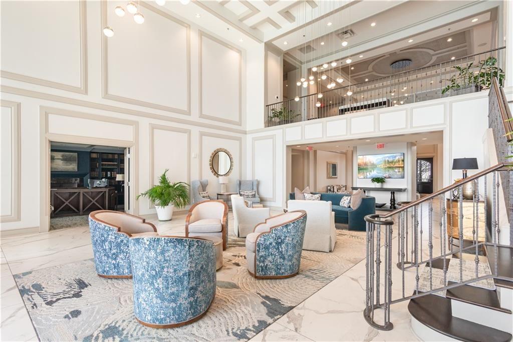 2950 Mount Wilkinson Parkway SE Unit 902