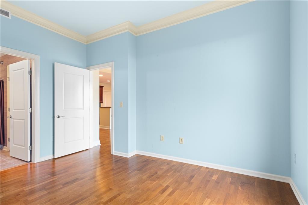 2950 Mount Wilkinson Parkway SE Unit 902