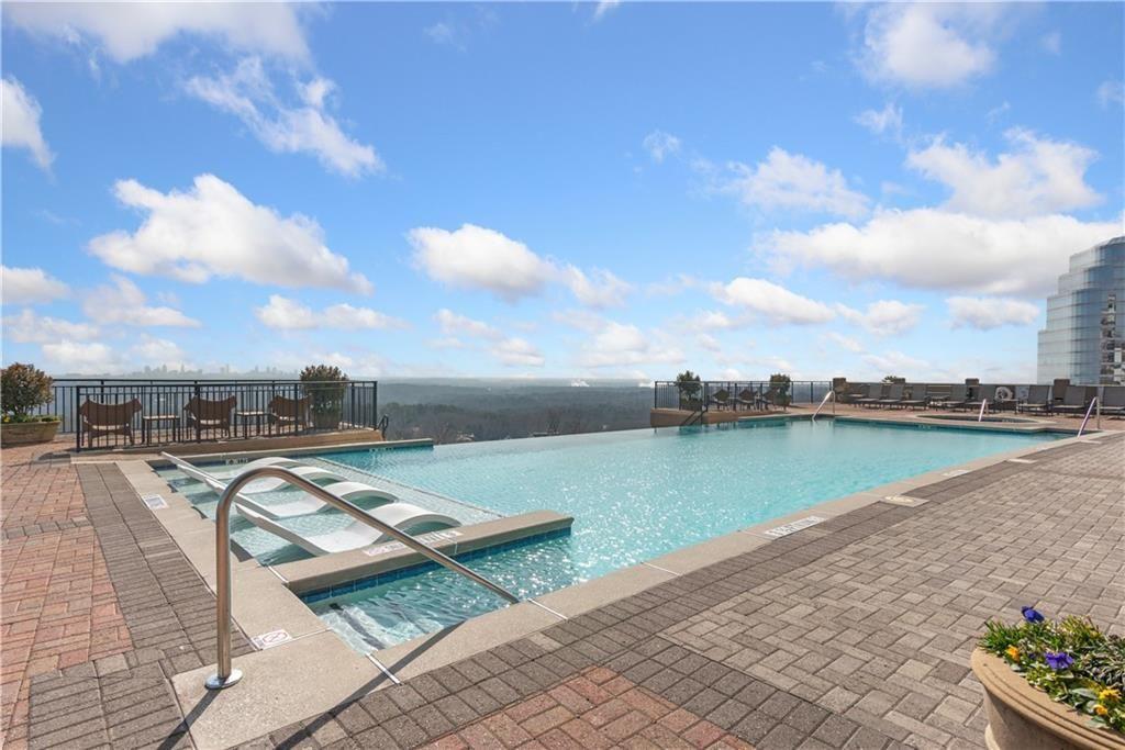 2950 Mount Wilkinson Parkway SE Unit 902