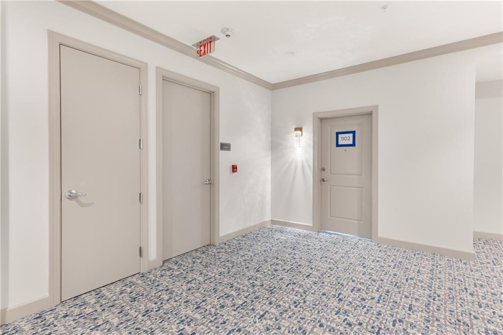 2950 Mount Wilkinson Parkway SE Unit 902