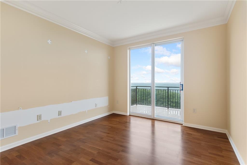 2950 Mount Wilkinson Parkway SE Unit 902