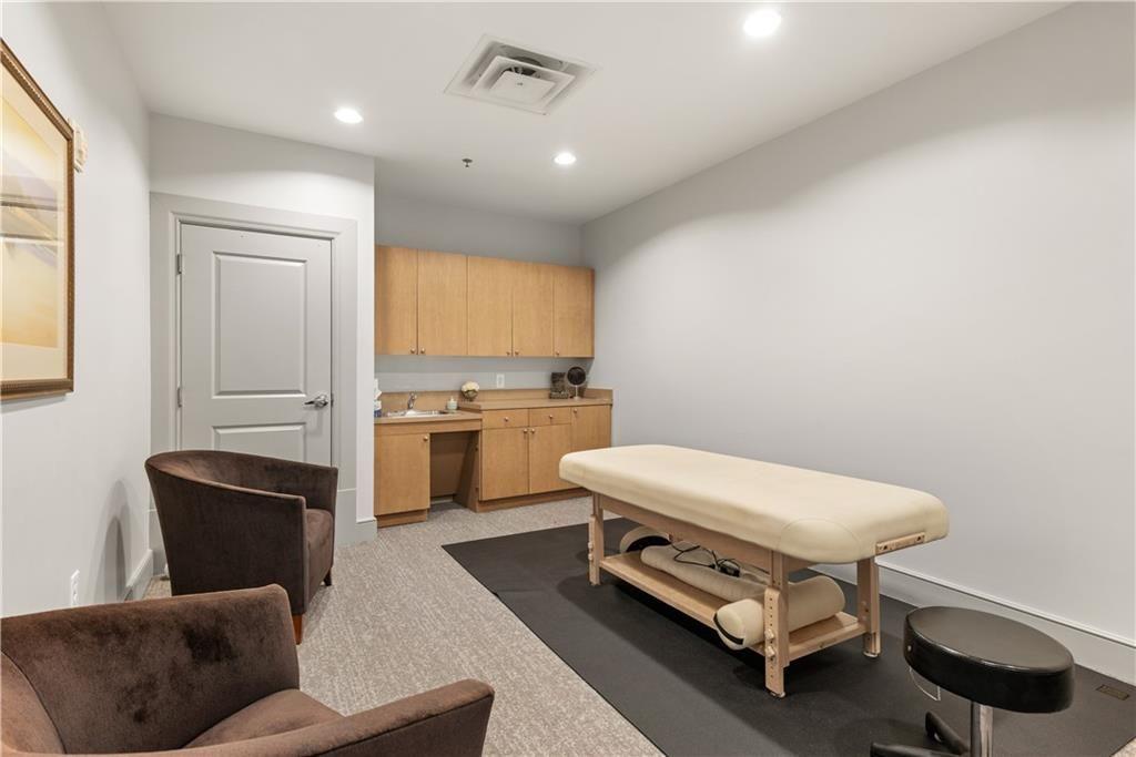 2950 Mount Wilkinson Parkway SE Unit 902