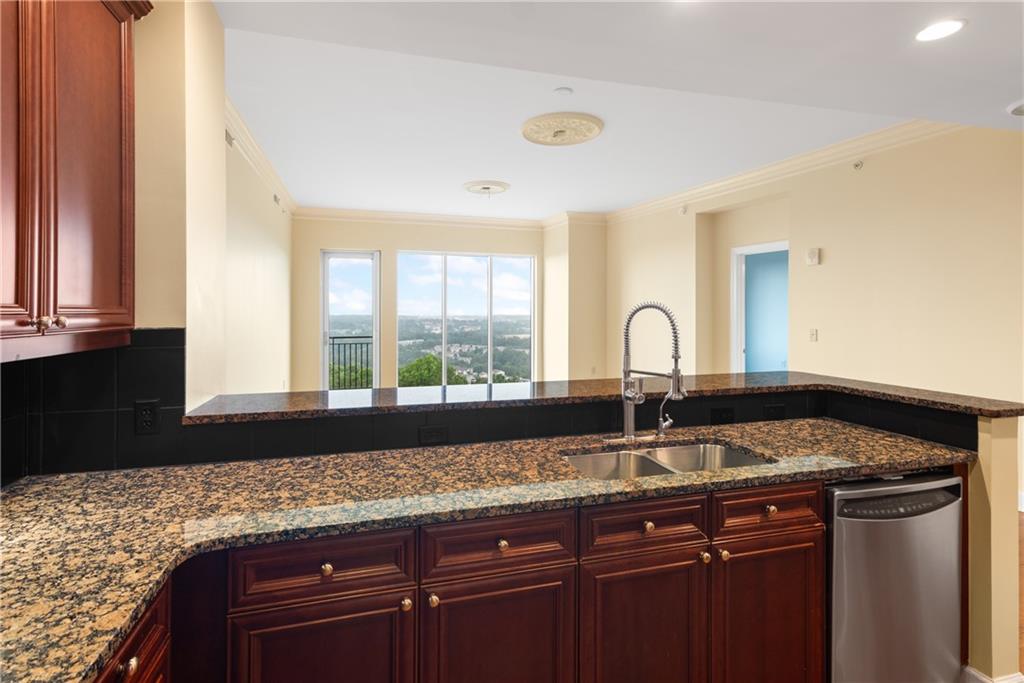 2950 Mount Wilkinson Parkway SE Unit 902