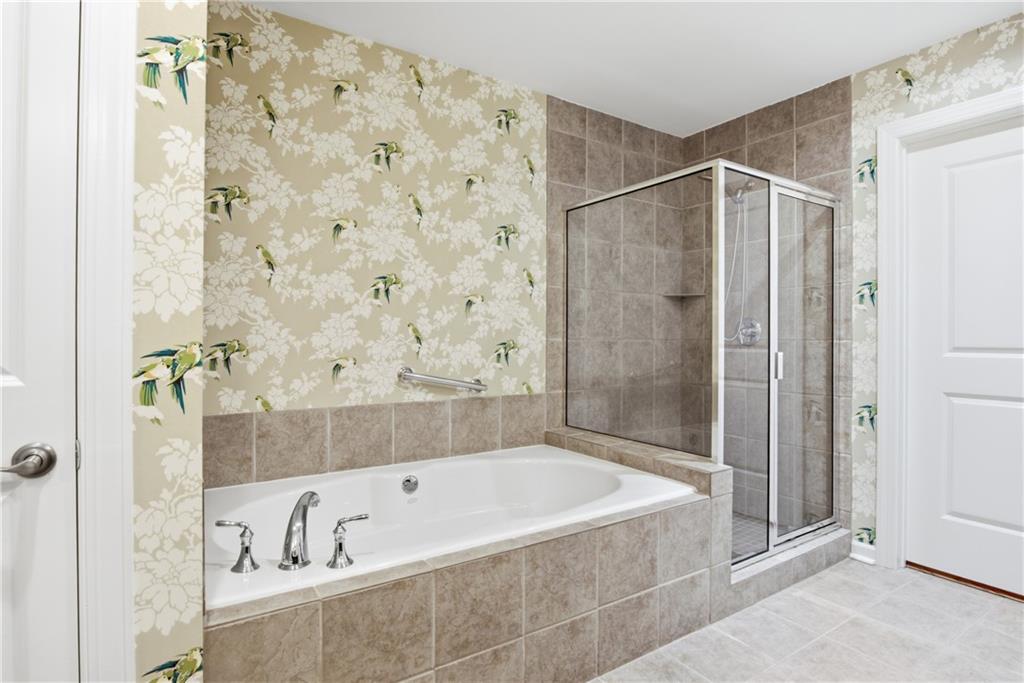 2950 Mount Wilkinson Parkway SE Unit 902