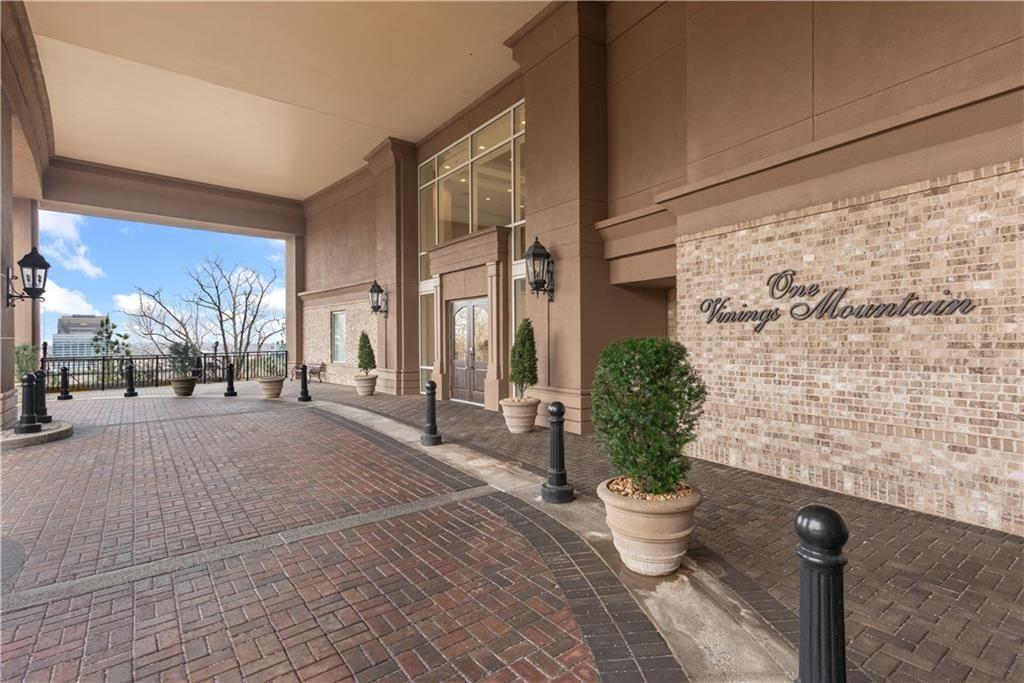 2950 Mount Wilkinson Parkway SE Unit 902