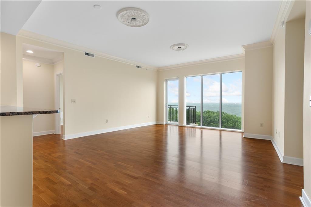 2950 Mount Wilkinson Parkway SE Unit 902