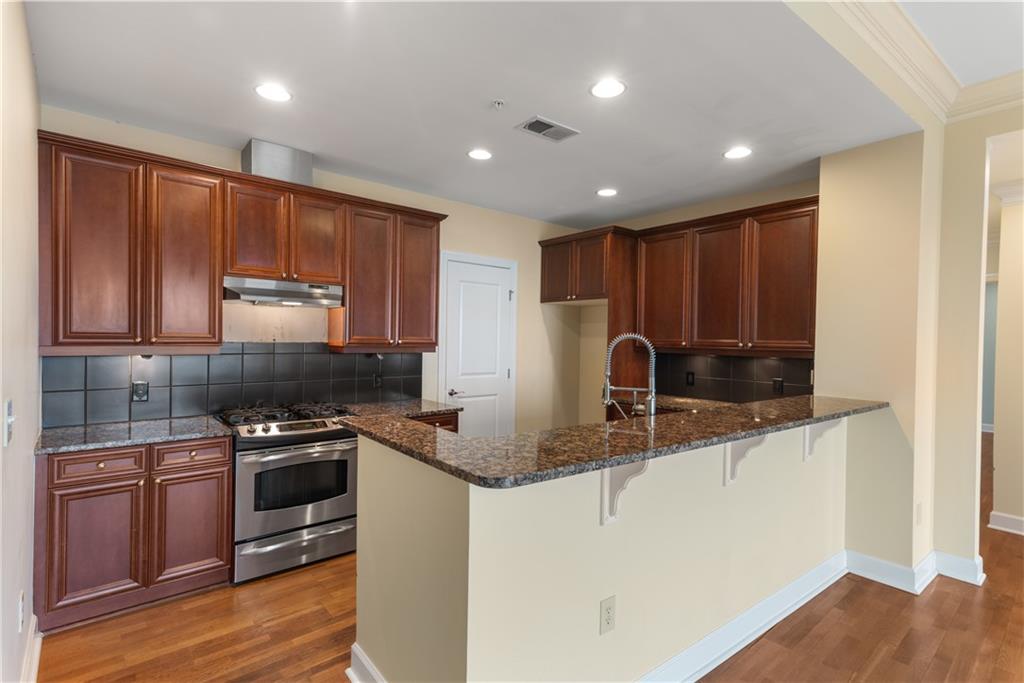 2950 Mount Wilkinson Parkway SE Unit 902