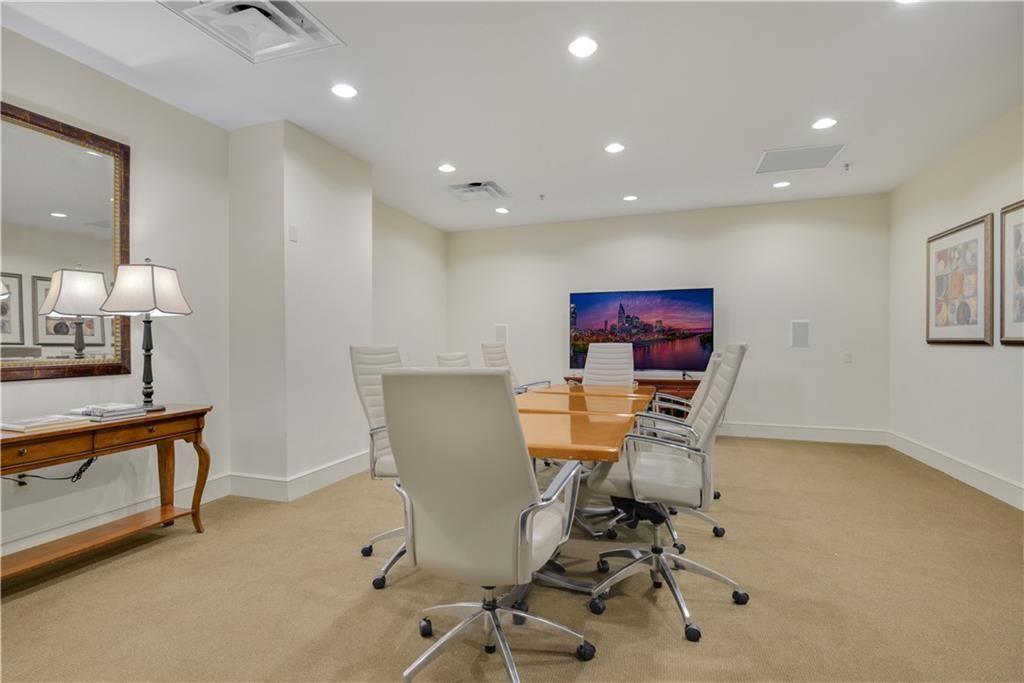 2950 Mount Wilkinson Parkway SE Unit 902