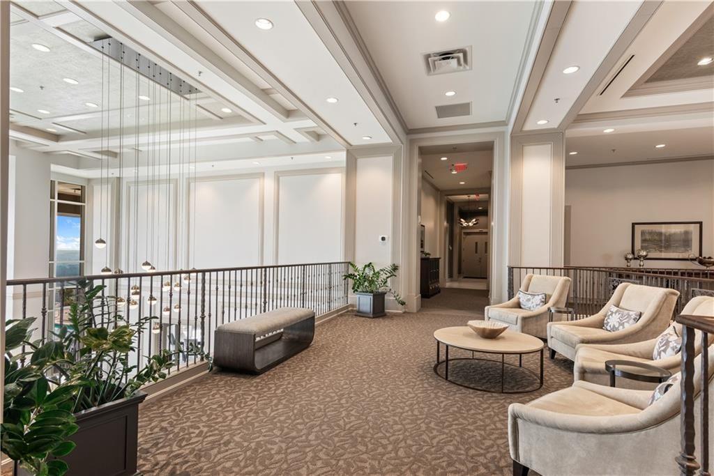 2950 Mount Wilkinson Parkway SE Unit 902