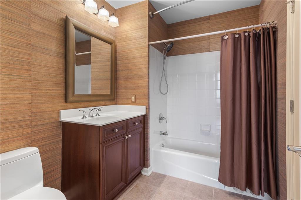 2950 Mount Wilkinson Parkway SE Unit 902
