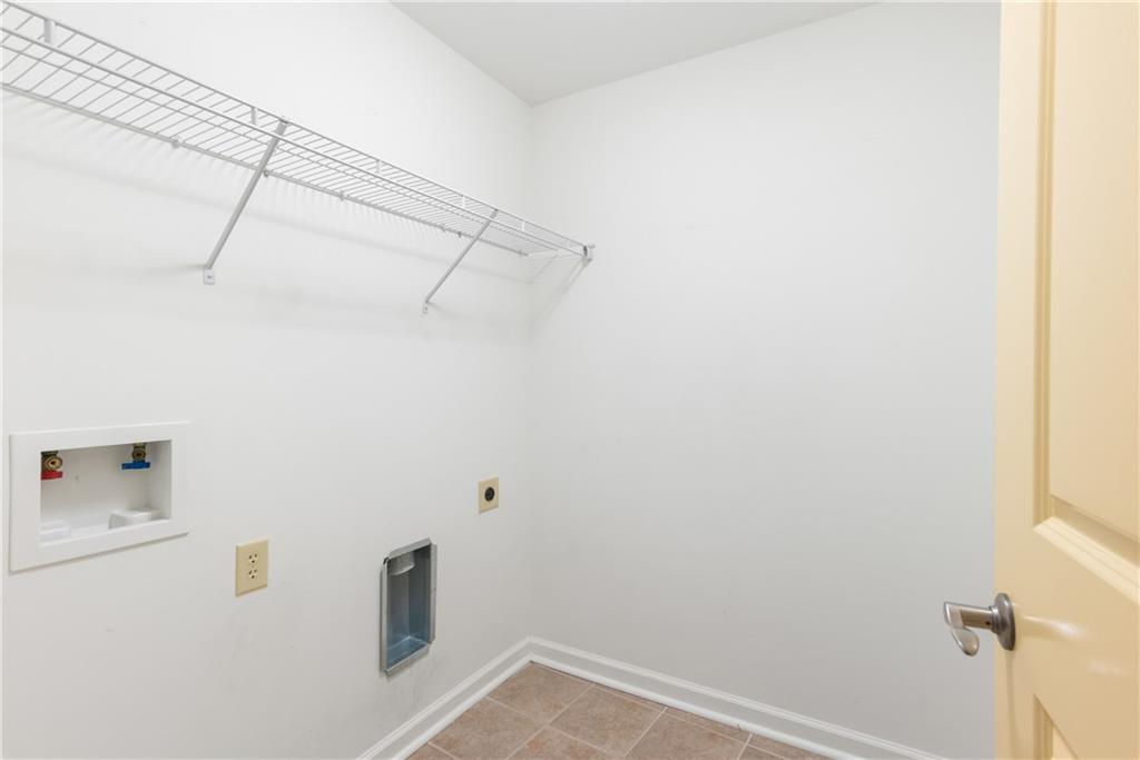 2950 Mount Wilkinson Parkway SE Unit 902