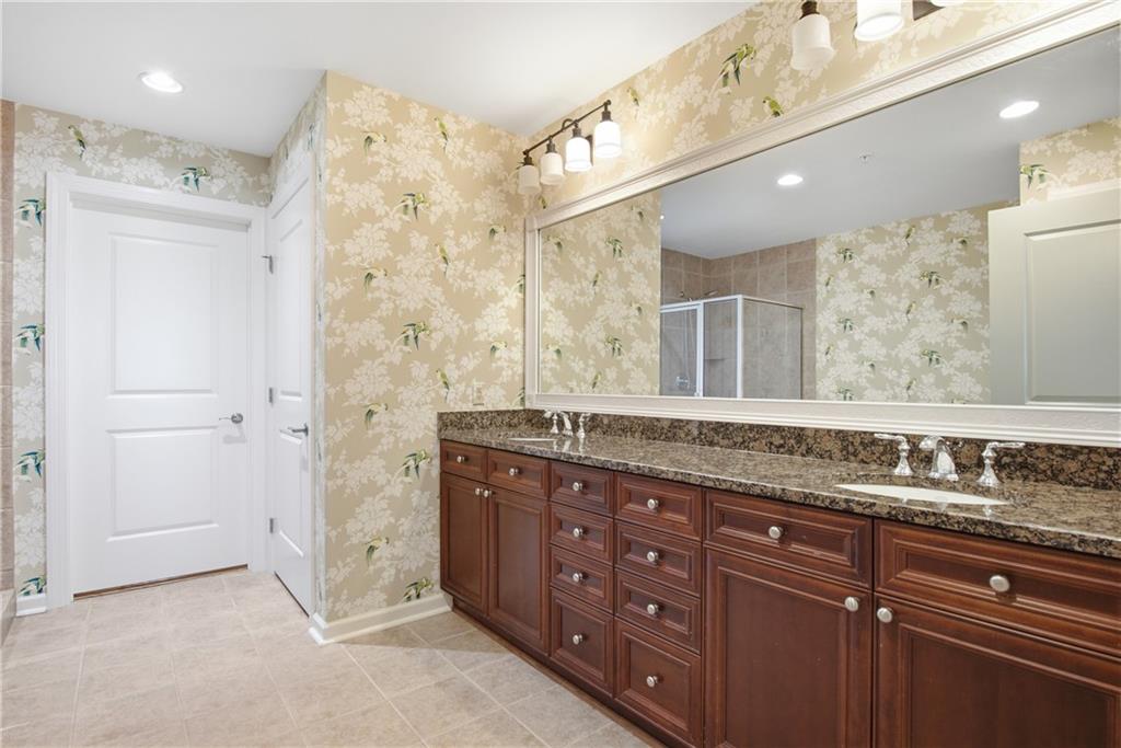 2950 Mount Wilkinson Parkway SE Unit 902