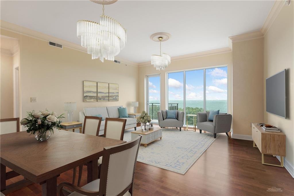 2950 Mount Wilkinson Parkway SE Unit 902