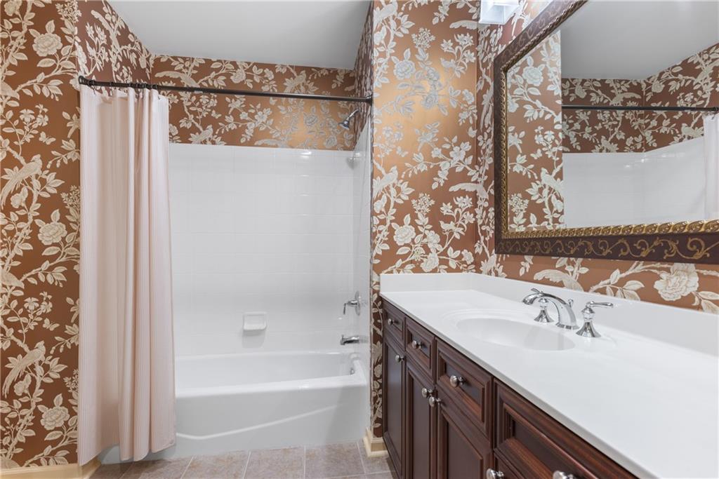 2950 Mount Wilkinson Parkway SE Unit 902