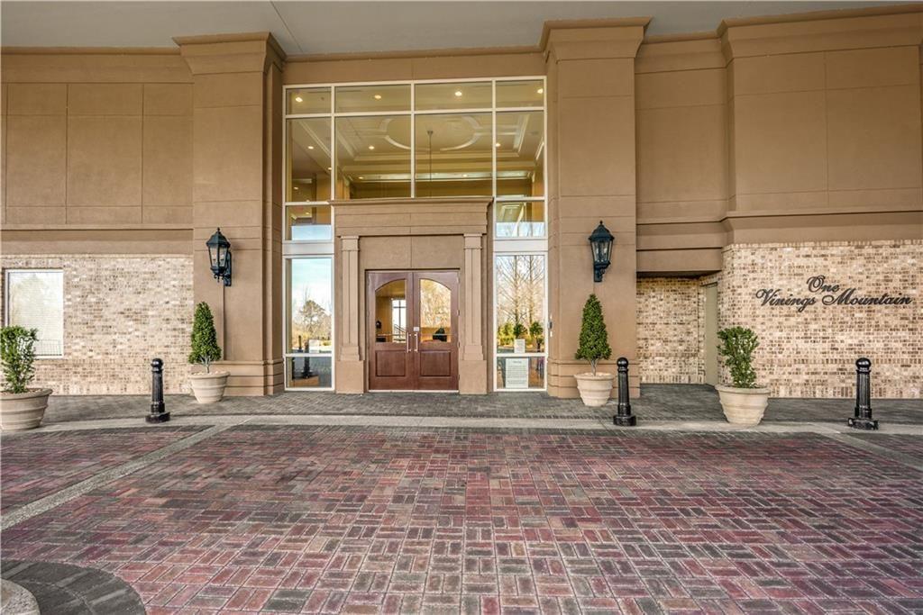 2950 Mount Wilkinson Parkway SE Unit 902
