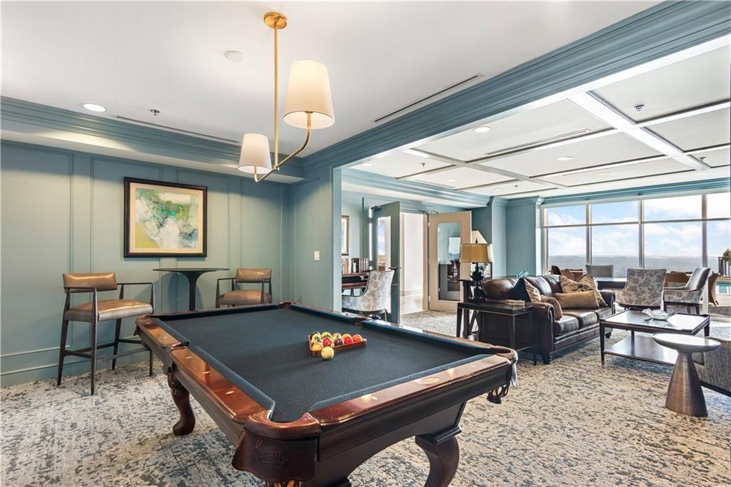2950 Mount Wilkinson Parkway SE Unit 902