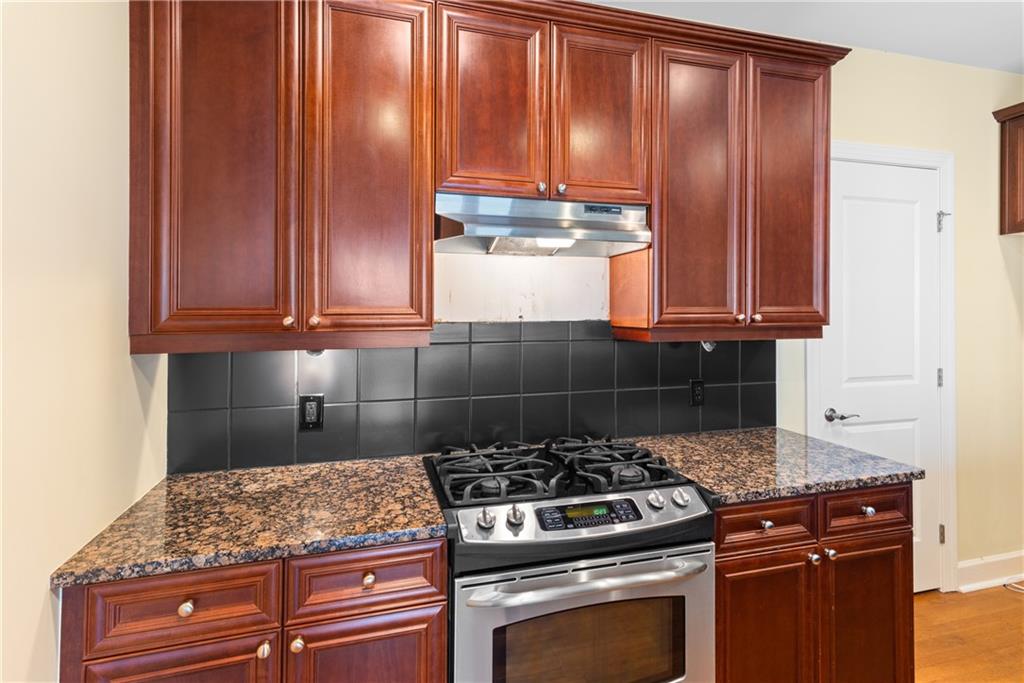 2950 Mount Wilkinson Parkway SE Unit 902