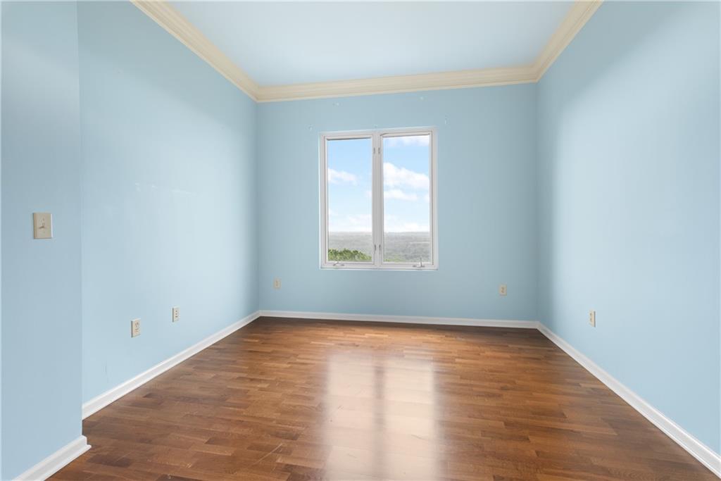 2950 Mount Wilkinson Parkway SE Unit 902