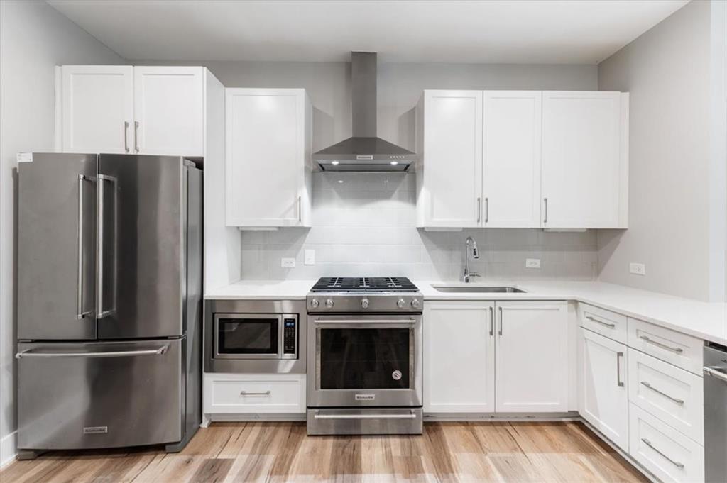 22 Airline Street NE Unit 106