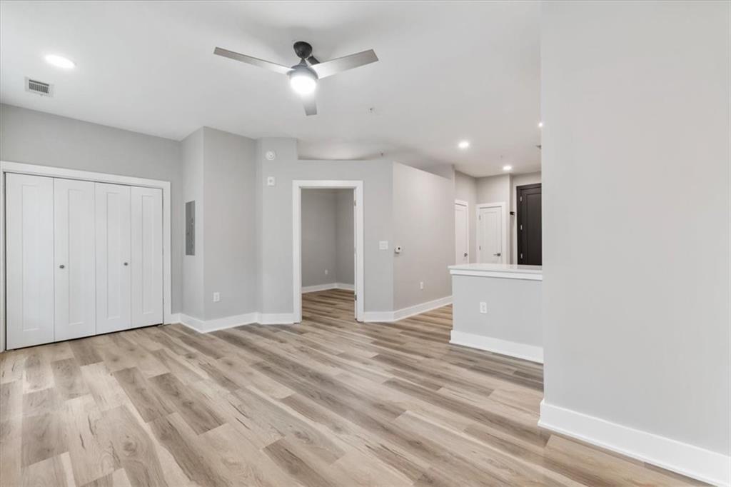 22 Airline Street NE Unit 106