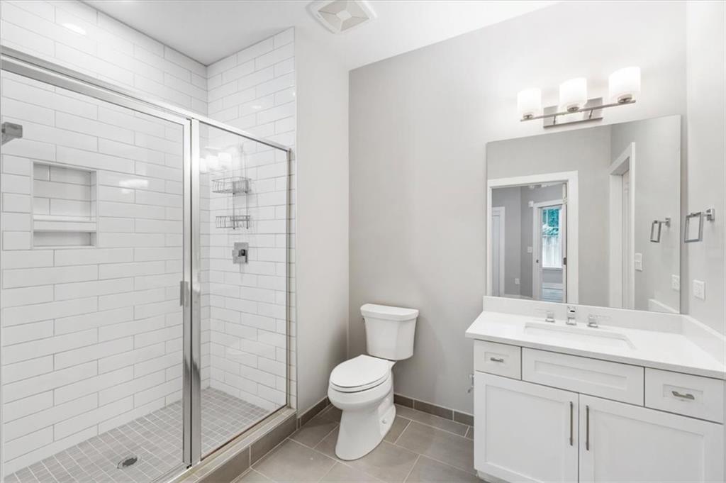 22 Airline Street NE Unit 106