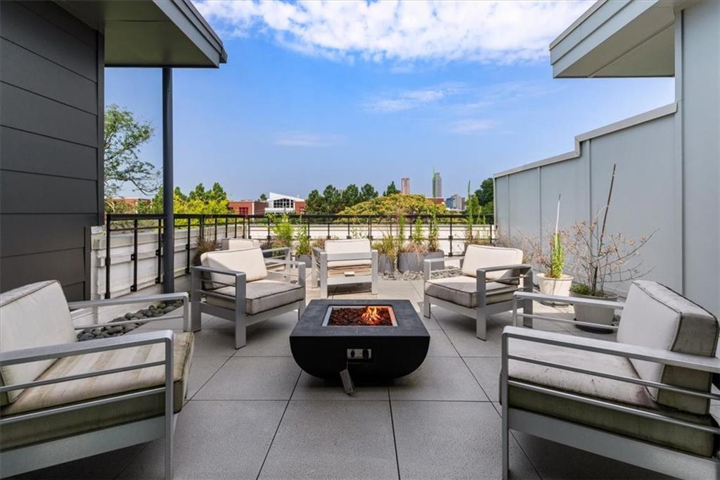 22 Airline Street NE Unit 106
