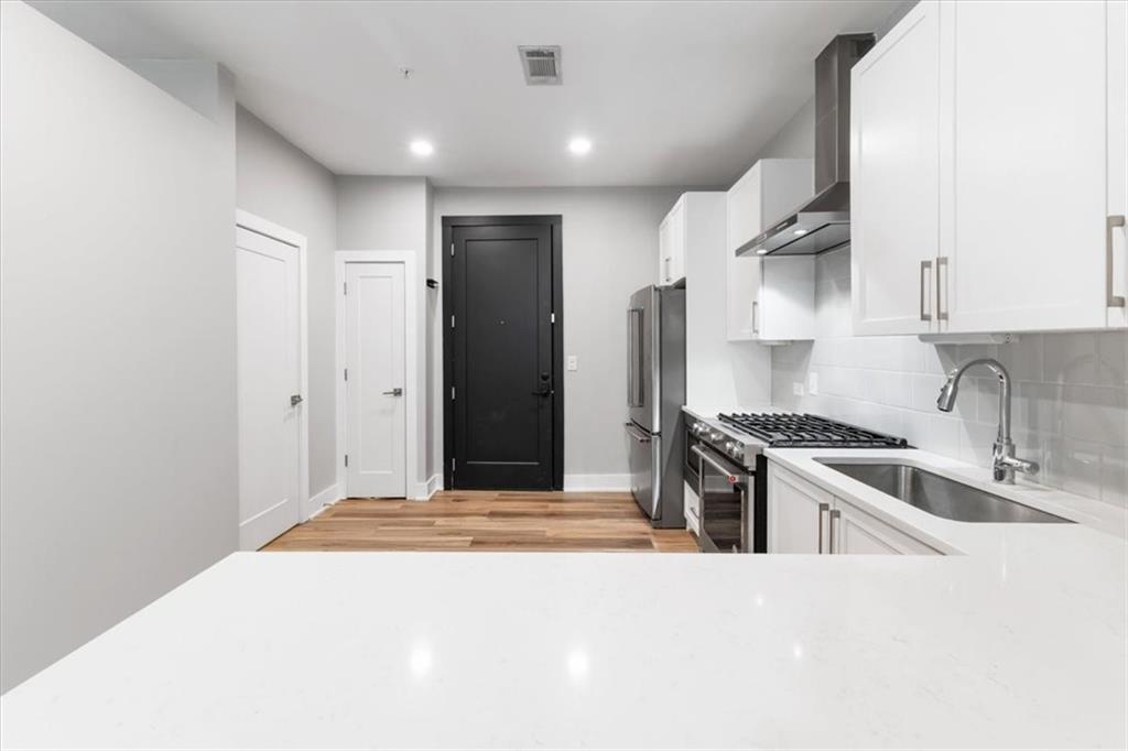 22 Airline Street NE Unit 106