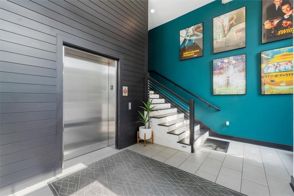 22 Airline Street NE Unit 106