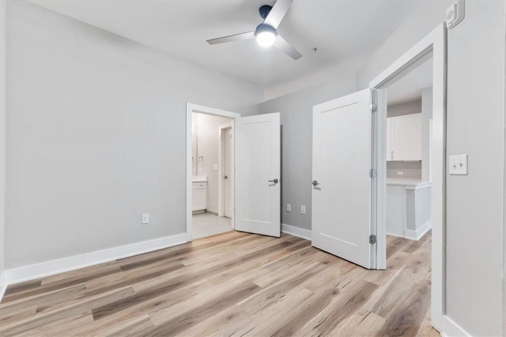 22 Airline Street NE Unit 106