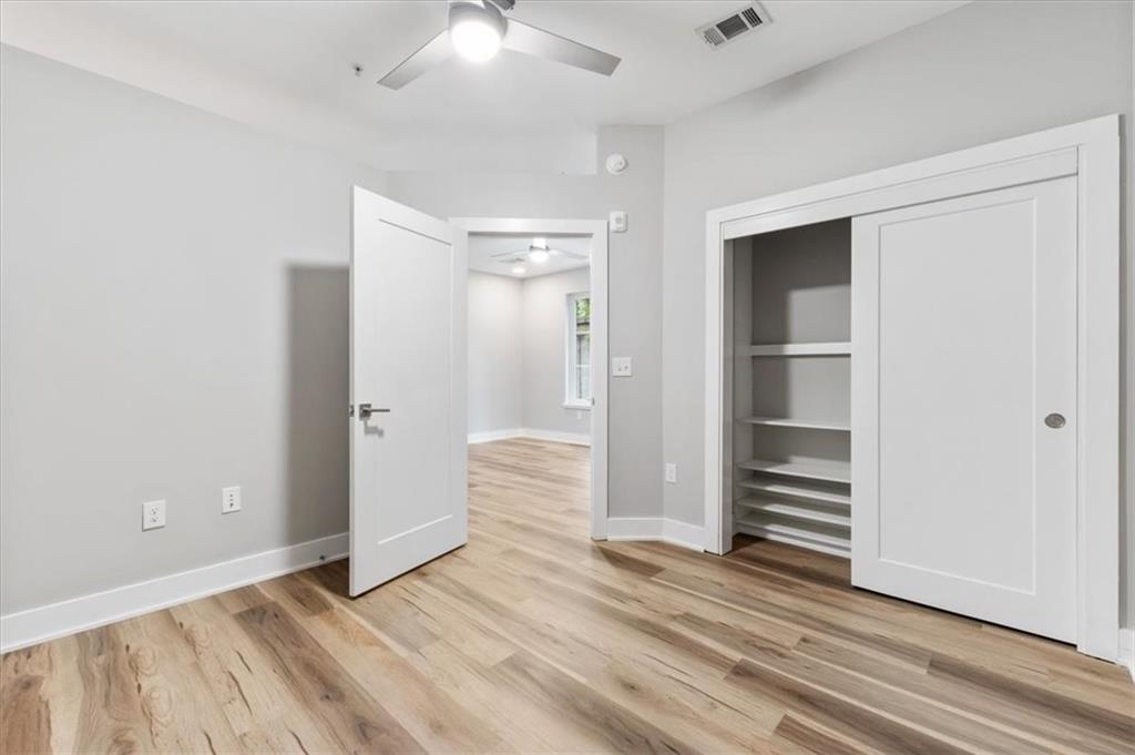 22 Airline Street NE Unit 106