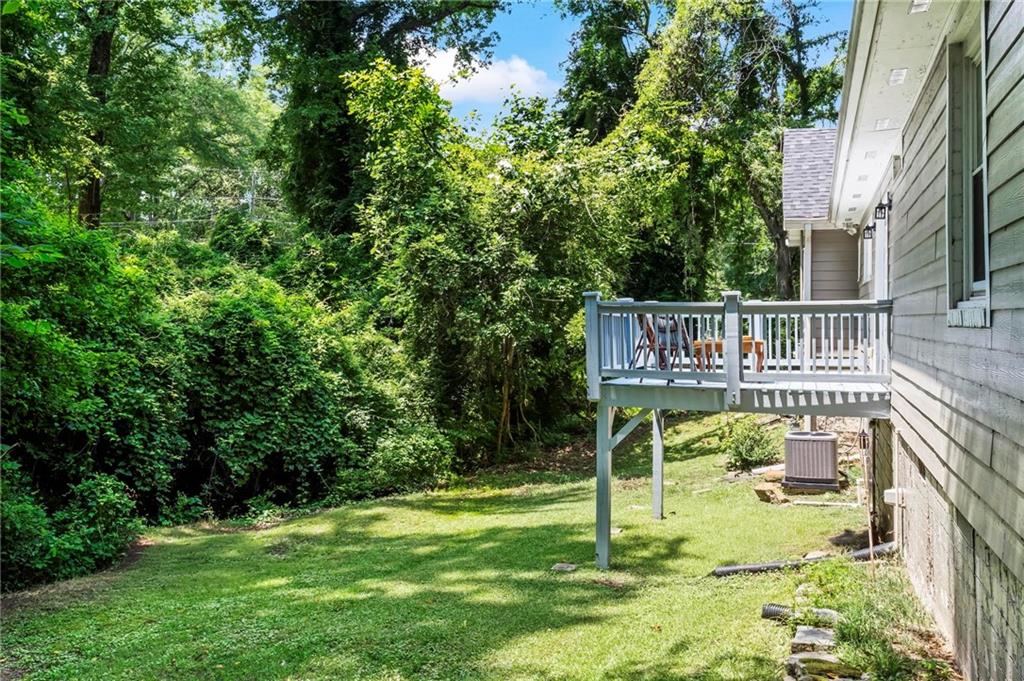 1402 Carter Road