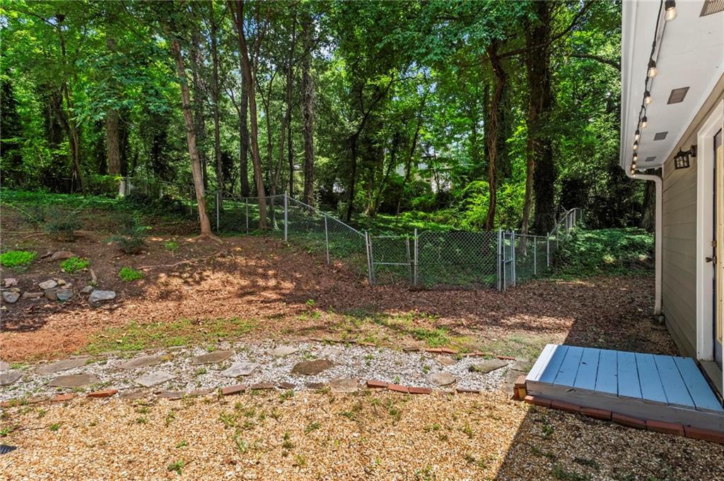 1402 Carter Road
