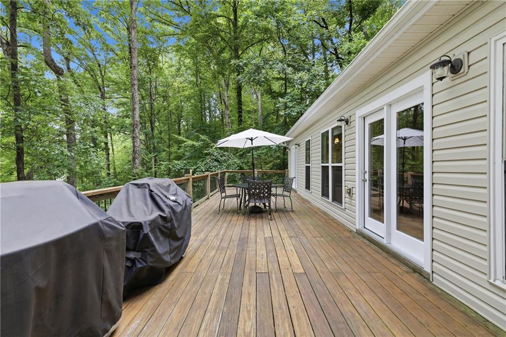 136 Highland Court