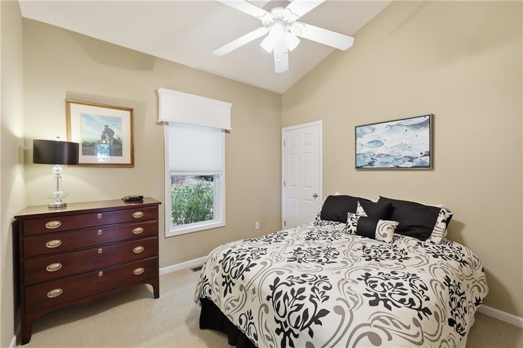 136 Highland Court