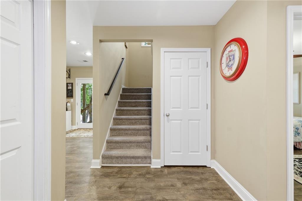136 Highland Court