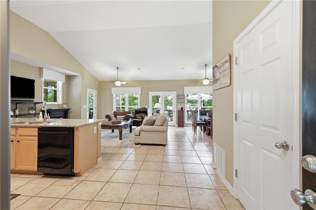 136 Highland Court
