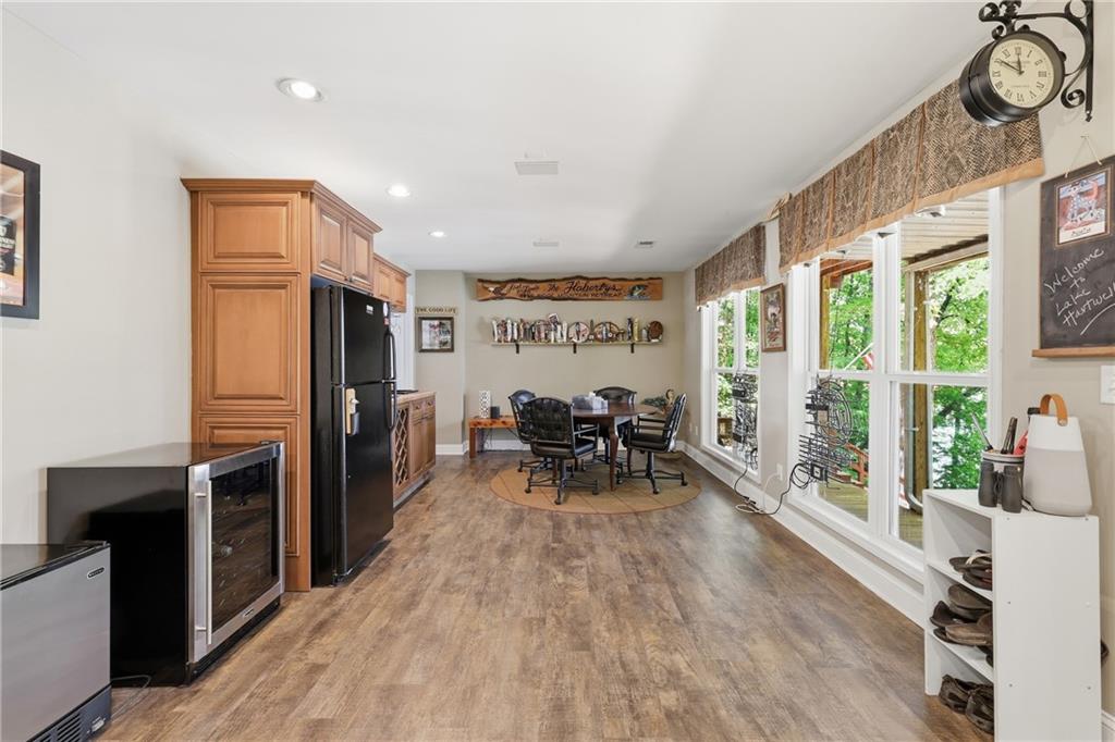 136 Highland Court