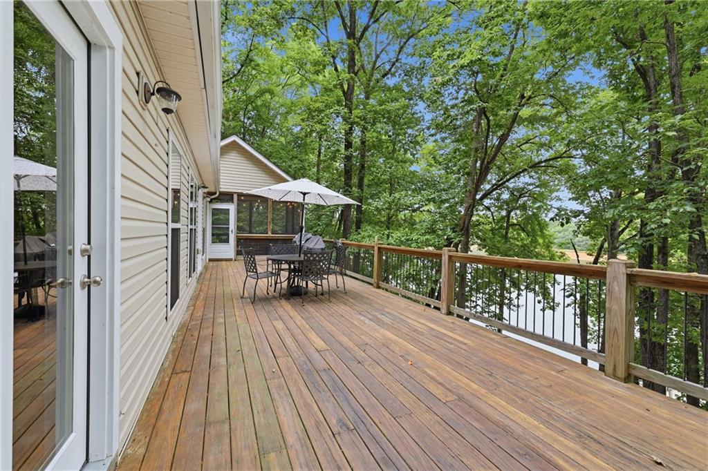 136 Highland Court