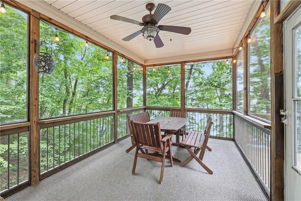 136 Highland Court