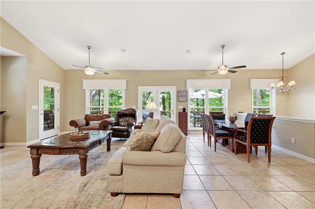 136 Highland Court
