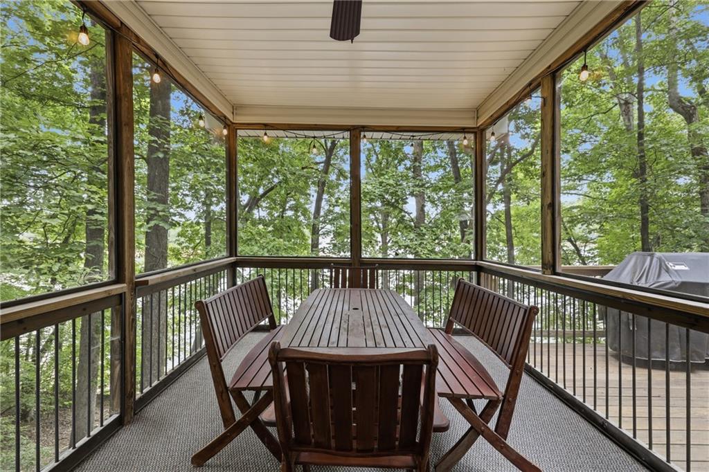 136 Highland Court